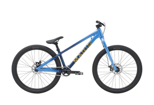 Marin Alcatraz 1 Hardtail