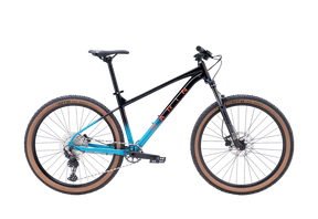 Marin Bobcat Trail 5