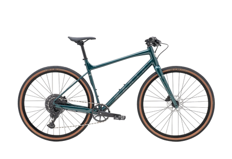 Marin DSX 1 