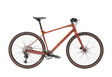 Marin DSX 2 