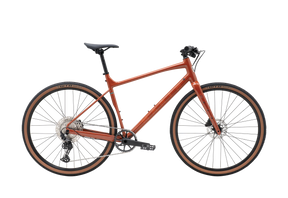 Marin DSX 2 