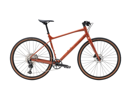 Marin DSX 2 