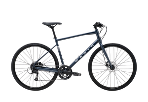 Marin Fairfax 2 
