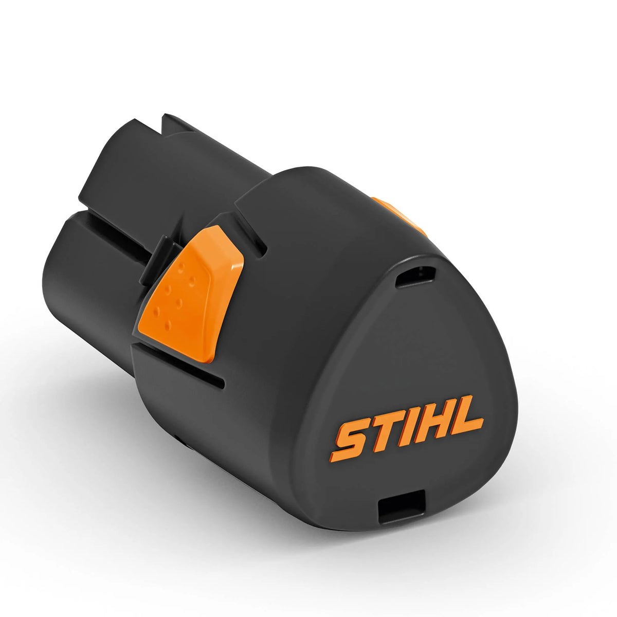 Stihl EA024006500 AS2 10.8v 2.6ah Battery
