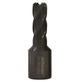 Jefferson 20mm Short Slugger Bit JEFSLGS20