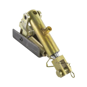 20mm Single Spring Brake Ram Assembly - Genfitt Hydraulic Cylinder (G3939)