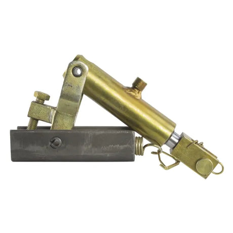 20mm Single Spring Brake Ram Assembly - Genfitt Hydraulic Cylinder (G3939)