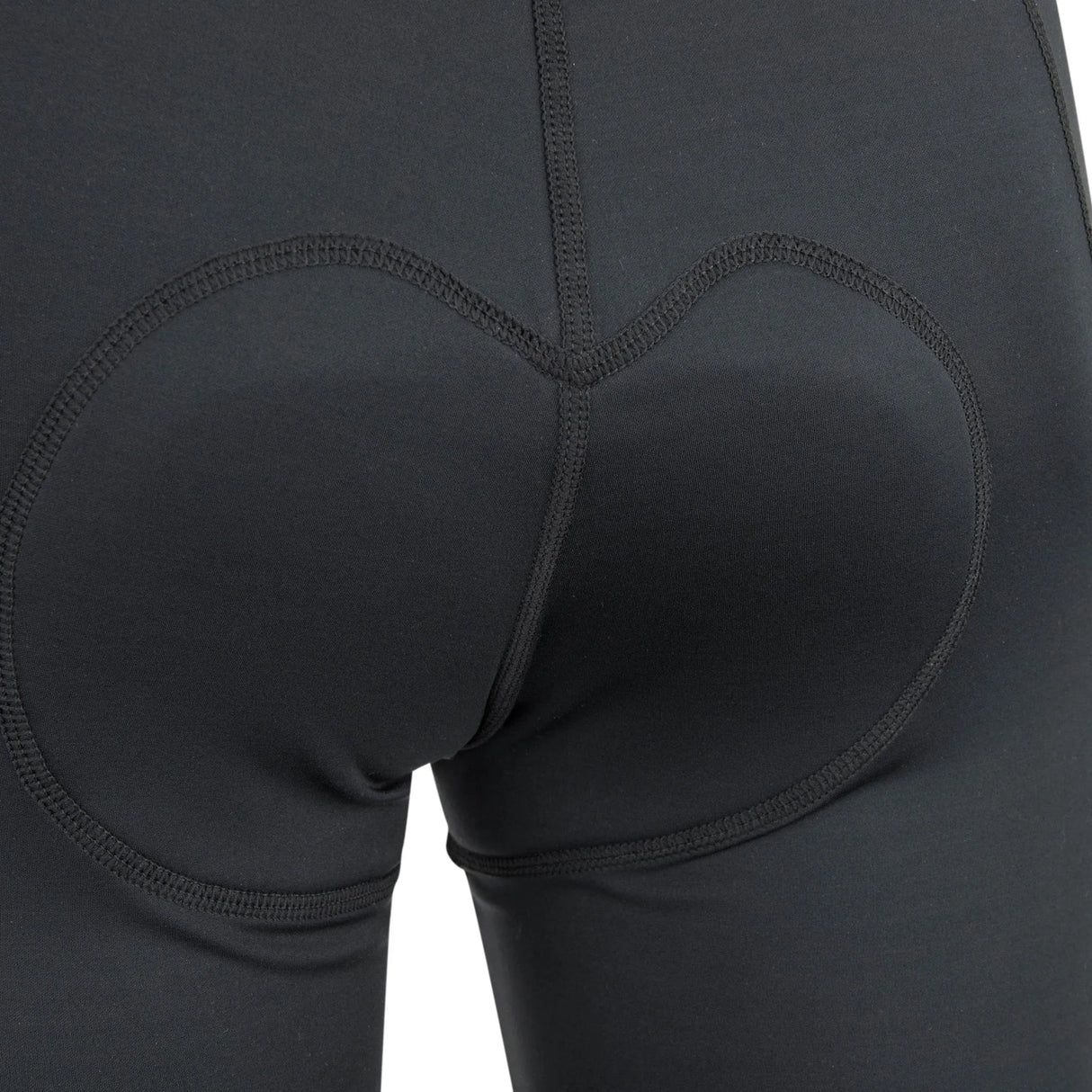 Spatz Convoy Cargo Bib Shorts