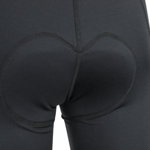 Spatz Convoy Cargo Bib Shorts
