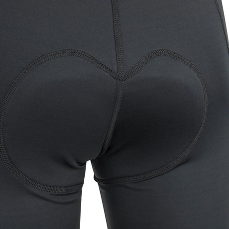 Spatz Convoy Cargo Bib Shorts