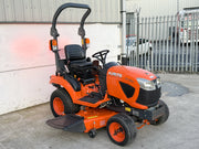Kubota BX261