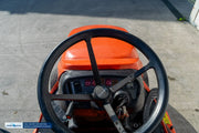 Used 2020 Kubota GR1600-II Lawnmower