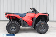 Honda TRX 420FA6