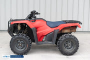 Honda TRX 420FA6