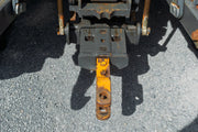 Kubota M110GX-II