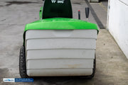 Used 2013 Viking MT6112ZL Lawnmower