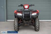 Honda TRX520FM6