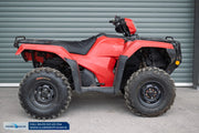 Honda TRX520FM6