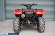 Honda TRX520FM6