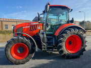 Kubota M7-152