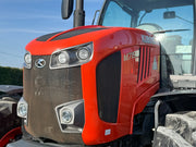 Kubota M7-152