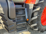 Kubota M7-152