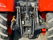 Kubota M7-152