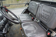 Kubota RTV X900 Camo