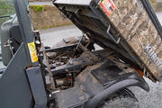Kubota RTV X900 Camo