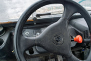 Kubota RTV X900 Camo