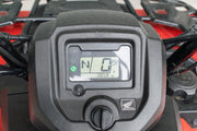 Honda TRX420FE