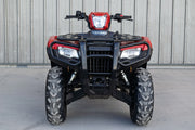 Honda TRX520 FA6