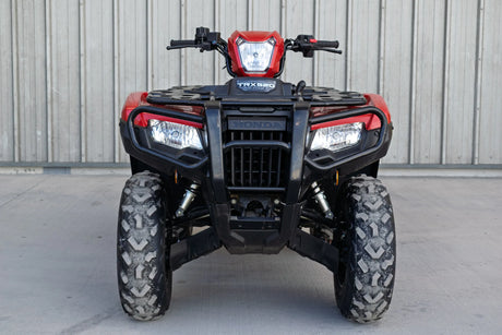 Honda TRX520 FA6
