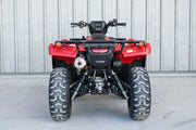 Honda TRX520 FA6