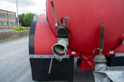 Mixtec 2050 Slurry Tank