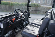 Kubota RTV X1110