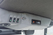 Kubota RTV X1110