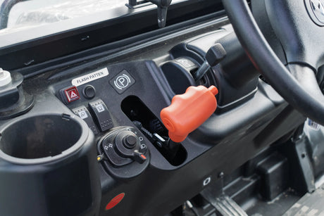 Kubota RTV X1110