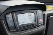 Kubota RTV X1110