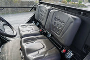 Kubota RTV X1110