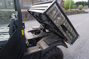 Kubota RTV X1110