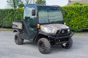 Kubota RTV X1110