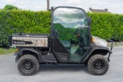 Kubota RTV X1110