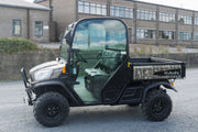 Kubota RTV X1110