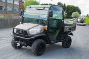 Kubota RTV X1110