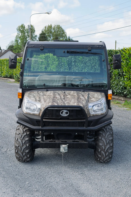 Kubota RTV X1110