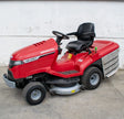 Used 2022 Honda HF2417 Lawnmower