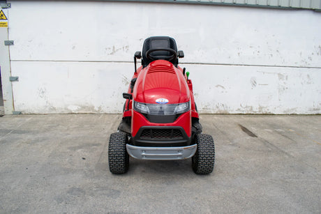 Used 2021 Honda HF2417 Lawnmower