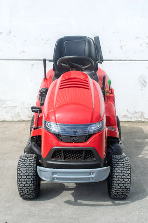 Used 2023 Honda HF 2417 Lawnmower