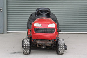 Used 2016 Craftsman Petrol Lawnmower